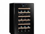 Винный шкаф Climadiff CC28 1