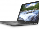 Ноутбук 14" DELL Latitude 7410 (7410-2796) 2