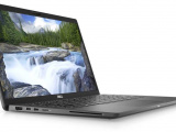 Ноутбук 14" DELL Latitude 7410 (7410-2796) 3