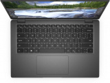 Ноутбук 14" DELL Latitude 7410 (7410-2796) 4