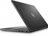 Ноутбук 14" DELL Latitude 7410 (7410-2796) 5