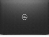 Ноутбук 14" DELL Latitude 7410 (7410-2796) 9