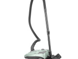 Пылесос для с/у с мешком Eurostek EVC-3515 1