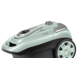 Пылесос для с/у с мешком Eurostek EVC-3515 0