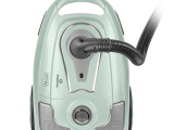Пылесос для с/у с мешком Eurostek EVC-3515 2