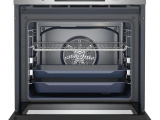 Духовой шкаф Hotpoint FE8 S832 JSH IX 0