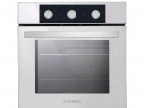 Духовой шкаф Maunfeld AEOF6060W 1