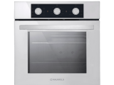 Духовой шкаф Maunfeld AEOF6060W 0
