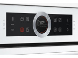 Духовой шкаф Bosch CMG633BW1 0