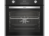 Духовой шкаф Hotpoint FE9 834 JC IX 1