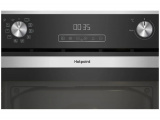 Духовой шкаф Hotpoint FE9 834 JC IX 0
