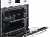 Духовой шкаф Oasis D-45SW6 2