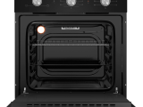 Духовой шкаф Maunfeld AEOC6040B 0