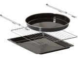 Духовой шкаф Simfer B4EB56016 2