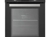 Духовой шкаф Simfer B4EB56016 1