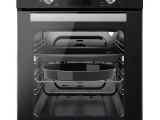 Духовой шкаф Simfer B4EB56016 0