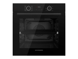 Духовой шкаф Kuppersberg HF 610 B 1
