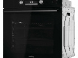 Духовой шкаф Korting OKB 8951 EN ST 0