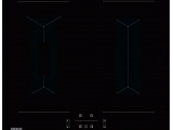 Поверхность AKPO PIA 6094218U BL 0
