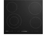 Поверхность Hotpoint HR 6T2 B, 0