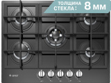 Поверхность GEFEST ПВГ 2342 0