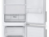 Холодильник LG GA-B459CQSL 3
