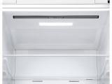 Холодильник LG GA-B459CQSL 4