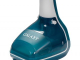 Отпариватель Galaxy GL 6192 2