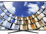 55' Телевизор Samsung UE55M6500 1