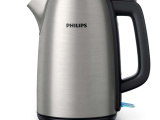 Чайник электрический Philips HD9351/91 1