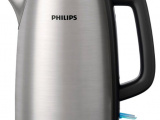 Чайник электрический Philips HD9351/91 0