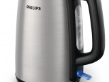 Чайник электрический Philips HD9351/91 6