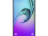 Смартфон Samsung SM-A310F GALAXY A3 (2016) Чёрный 0