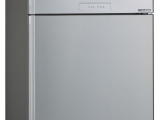 Холодильник Sharp SJXG60PGSL 0