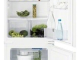 Холодильник Electrolux ENN92801BW 0