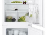 Холодильник Electrolux ENN92841AW 0