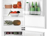 Холодильник Hotpoint-Ariston B 20 A1 DV E 0