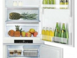 Холодильник Hotpoint-Ariston BCB 7030 AA F C 0