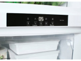 Холодильник Hotpoint-Ariston BCB 7030 AA F C 5