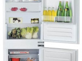 Холодильник Hotpoint-Ariston BCB 70301 AA 0