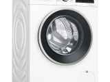 Стиральная машина Bosch WGA142X6OE 0