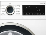 Стиральная машина Bosch WGA142X6OE 2