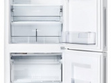 Холодильник Atlant ХМ 4621-101 1