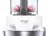 Кухонная машина Kenwood KHH326WH 0
