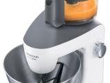 Кухонная машина Kenwood KHH326WH 4