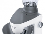 Кухонная машина Kenwood KHH326WH 6