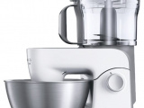 Кухонная машина Kenwood KHH326WH 7