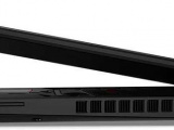 Ноутбук 10"-13" Lenovo ThinkPad X13 G1 (20T2003ERT) 5