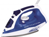 Утюг ECON ECO-BI2402 0