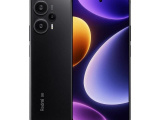 Смартфон Xiaomi POCO F5 8/256Гб RU Чёрный 0